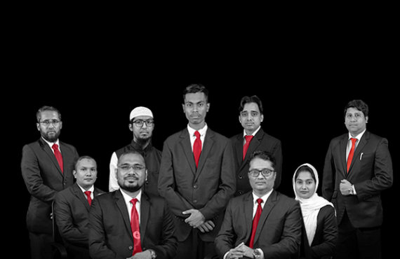 team-22